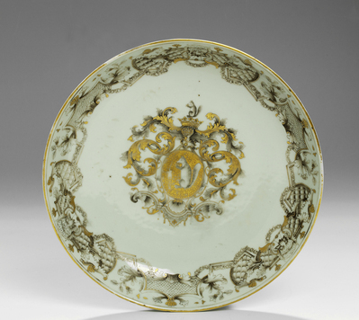 2014.0032 L.jpg; 2014.0032; ;